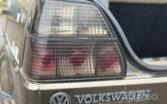 Volkswagen Golf 2 generation GTI hatchback 5-doors