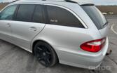 Mercedes-Benz E-Class W211/S211 wagon 5-doors