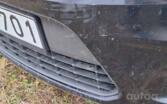 Ford C-Max 1 generation [restyling] Minivan