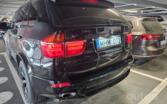 BMW X5 E70 [restyling] Crossover