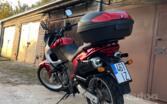 Aprilia Pegaso