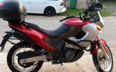 Aprilia Pegaso