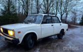 LADA (VAZ) 2105