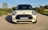 Mini Cooper F56 Hatchback 3-doors