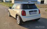 Mini Cooper F56 Hatchback 3-doors