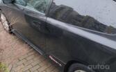 Honda Civic 7 generation [restyling] Hatchback 3-doors