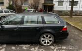 BMW 5 Series E60/E61 Touring wagon