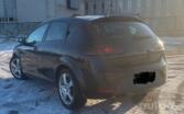 SEAT Leon Cupra 2 generation