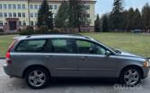 Volvo V50 1 generation wagon