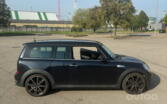 Mini Clubman 1 generation Cooper S wagon 4-doors