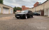 BMW 3 Series E30 Coupe