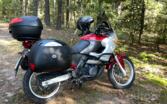 Aprilia Pegaso