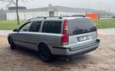 Volvo V70 1 generation wagon