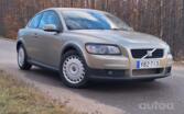 Volvo C30 1 generation Hatchback