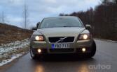 Volvo C30 1 generation Hatchback