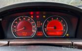 BMW 7 Series E65/E66 [restyling] Sedan