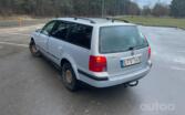 Volkswagen Passat B5 wagon