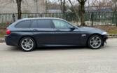 BMW 5 Series F07/F10/F11 Touring wagon