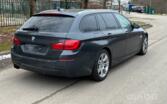 BMW 5 Series F07/F10/F11 Touring wagon