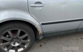 Volkswagen Passat B5.5 [restyling] wagon