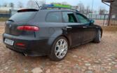 Alfa Romeo 159 1 generation Sportwagon wagon