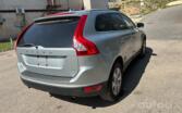 Volvo XC60 1 generation Crossover