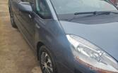 Citroen C4 Picasso 1 generation Grand minivan 5-doors