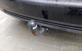 Volkswagen Touran 1 generation [restyling] Minivan 5-doors