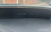 Honda Civic 8 generation [restyling] Hatchback 5-doors