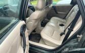 Opel Vectra B [restyling] wagon 5-doors