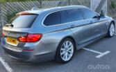 BMW 5 Series F07/F10/F11 Touring wagon