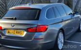 BMW 5 Series F07/F10/F11 Touring wagon