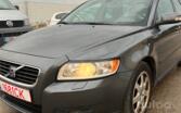 Volvo V50 1 generation [restyling]