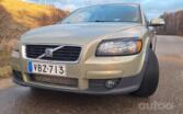 Volvo C30 1 generation Hatchback