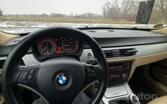 BMW 3 Series E90/E91/E92/E93 Touring wagon