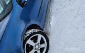 Volkswagen Golf 5 generation Hatchback 5-doors