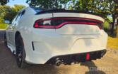 Dodge Charger LD [restyling] Sedan 4-doors