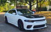 Dodge Charger LD [restyling] Sedan 4-doors