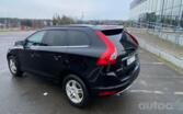 Volvo XC60 1 generation [restyling] Crossover