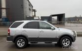 Kia Sorento 1 generation SUV