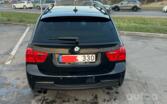 BMW 3 Series E90/E91/E92/E93 Touring wagon