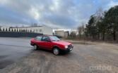 Volkswagen Polo 2 generation [restyling] Hatchback