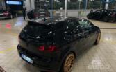 Volkswagen Golf 6 generation Hatchback 3-doors