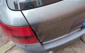 Audi A6 allroad C5