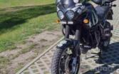 Triumph Tiger