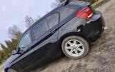 BMW 1 Series F20-F21 [2th restyling]