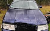 Skoda Octavia 1 generation [restyling] Combi wagon 5-doors