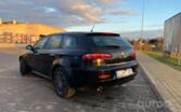 Alfa Romeo 159 1 generation Sportwagon wagon