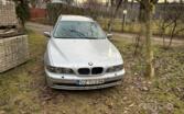 BMW 5 Series E39 [restyling] Touring wagon