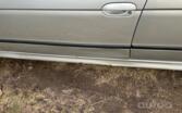 BMW 5 Series E39 [restyling] Touring wagon